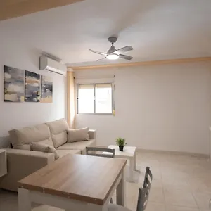 Meraviglioso A , Fuengirola España